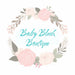 BabyBlushBoutique - Home