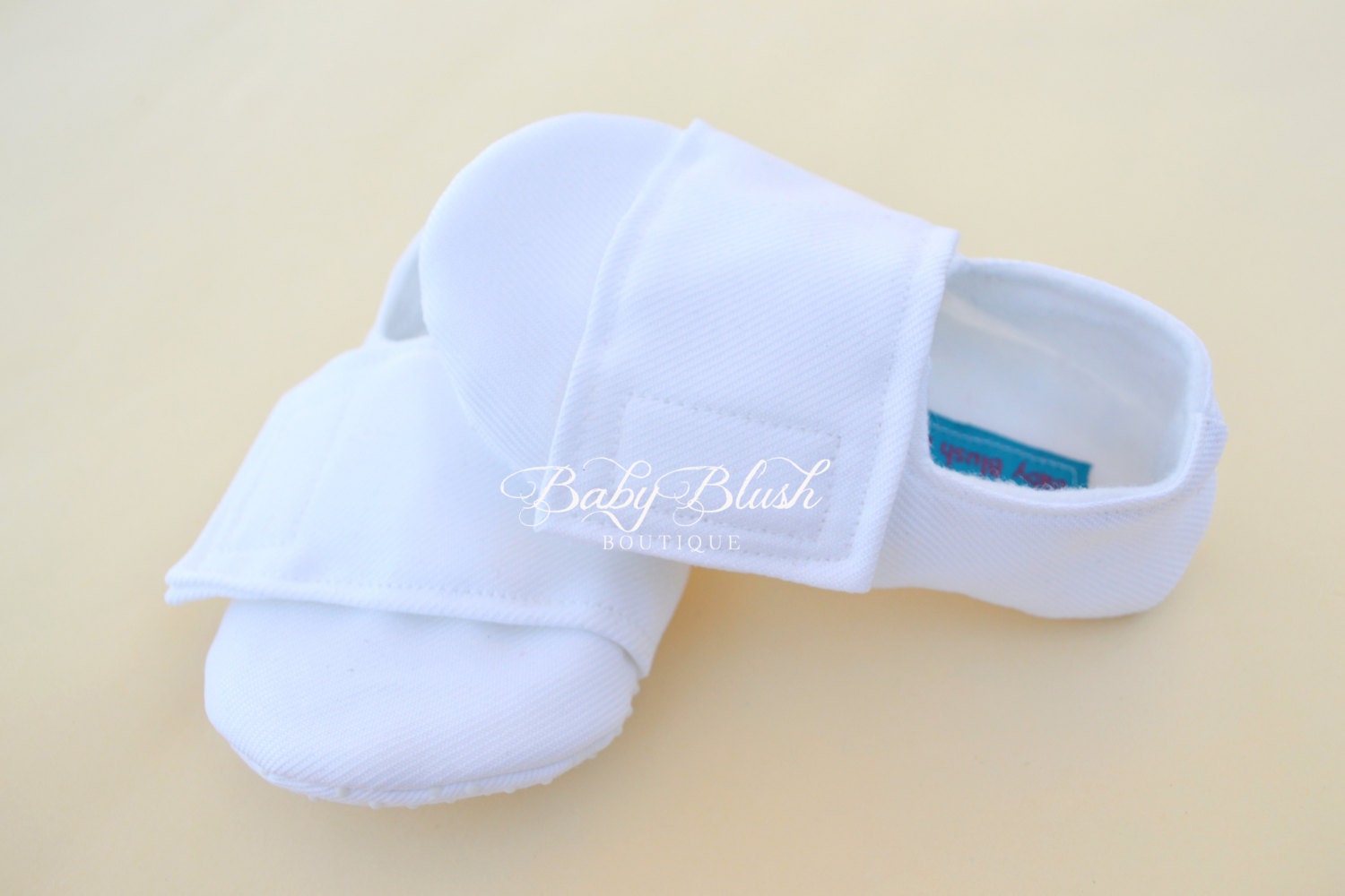 White Baby Boy Shoes Soft Sole Infant Shoes Newborn Coming Home Shoes Christening Baby Shoes Baby Shower Gift Toddler First Shoes