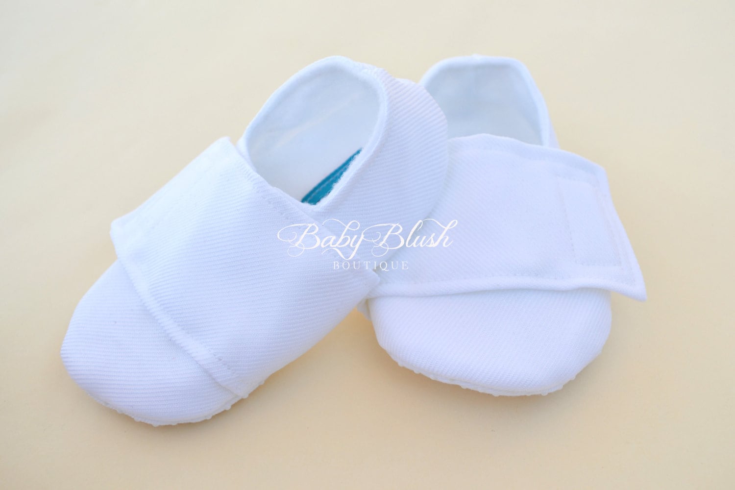 White Baby Boy Shoes Soft Sole Infant Shoes Newborn Coming Home Shoes Christening Baby Shoes Baby Shower Gift Toddler First Shoes