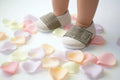 Beige Brown Baby Boy Shoes Soft Sole Infant Shoes Neutral Baby Shoes Newborn Everyday Shoes Baby Shower Gift Toddler First Shoes