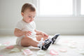 Black Lace Baby Shoes White Vintage Infant Ballerina Slippers Elegant Baby Girl Dress Shoes Photo Outfit Baby Shower Gift Boutique Shoes
